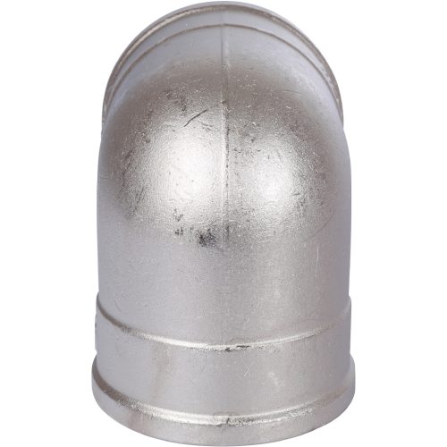 SFT-0014-000212 STOUT Угольник ВВ никелированный 2"1/2