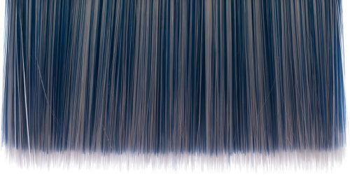 Фото STAYER 100 мм, 4", щетина искусственная, кисть плоская AQUA-STANDARD 01032-100 STAYER 100 мм, 4", щетина искусственная, кисть плоская AQUA-STANDARD 01032-100