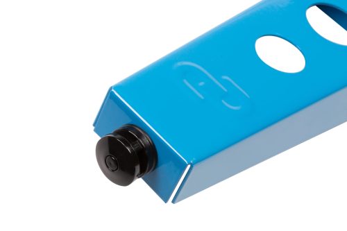 Гидроаккумулятор Джилекс В 80