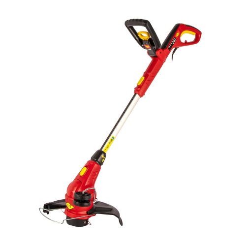 Электрический триммер DDE ET650 791-851