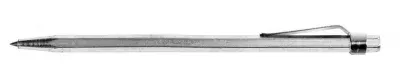 STAYER 130 мм, карандаш разметочный твердосплавный 3345_z01