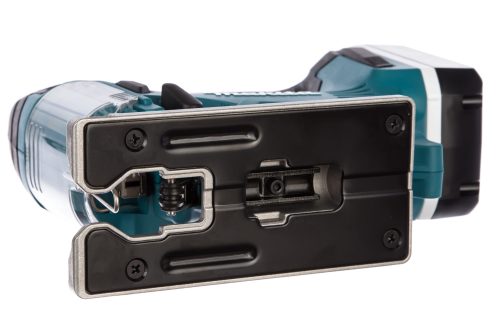 Лобзик Makita JV183DWE