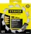 STAYER Ø 190 x 30 мм, 12T, пильный диск по дереву с гвоздями 3683-190-30-12