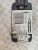 Бур SDS+ INDUSTRIAL (8х110 мм) Dewalt DT9664