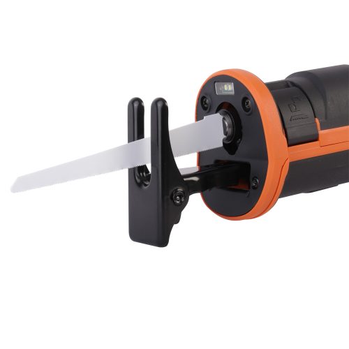 Фото Пила сабельная сетевая PATRIOT RS 909 Пила сабельная сетевая PATRIOT RS 909