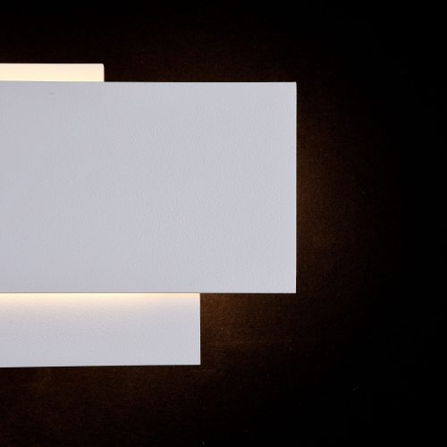 Бра Technical C804WL-L12W