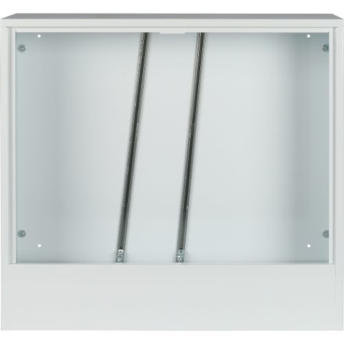 SCC-0003-001112 STOUT Шкаф распределительный наружный 11-12 выходов (ШРНУ-180-4) 651х180х850