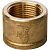 SFT-0005-000011 STOUT Муфта ВВ 1"