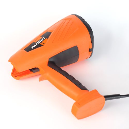 Краскопульт электрический Patriot SG 500