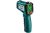 KRAFTOOL -50°С +550°С, TRM-550, пирометр инфракрасный 45705-550