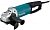 Угловая шлифмашина Makita GA7062