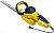 Электрические ножницы Champion HTE610R