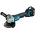Угловая шлифмашина Makita DGA505RF