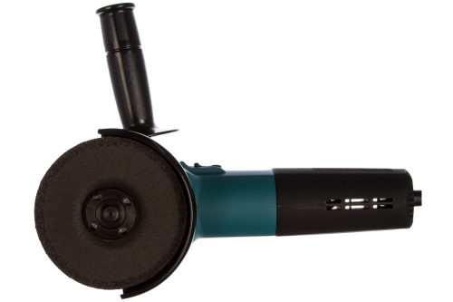Угловая шлифмашина Makita 9562 CH