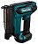 Скобозабиватель Makita DPT353Z