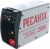 Инверторный сварочный аппарат Ресанта САИ250К 65/38