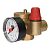 Группа безопасности котла Unipump 1 - 3/4 КОМПАКТ 42825