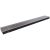 SCQ-1100-0724175 STOUT Конвектор внутрипольный SCQ 75.240.1750 (Решётка роликовая, анодированный алюминий)