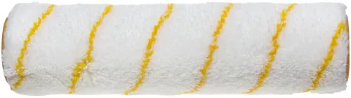 Фото STAYER 240 мм, Ø48 мм, полиакрил, ролик сменный GIRPAINT 0214-24 STAYER 240 мм, Ø48 мм, полиакрил, ролик сменный GIRPAINT 0214-24