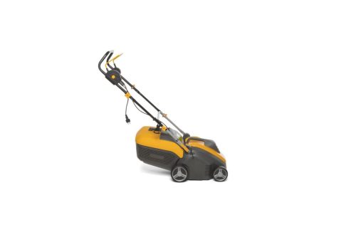 Электрический скарификатор STIGA SV 415 E 290002152/14
