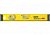 Уровень 40 см Stanley I BEAM180 1-42-919