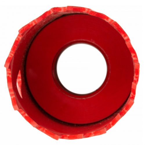 Фото Коронка Bimetal, 35 мм Matrix Коронка Bimetal, 35 мм Matrix