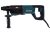 Перфоратор Makita HR2641