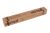 Бензиновый триммер Huter GGT 1000S