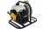 Мотопомпа HUTER MP-25