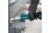 Аккумуляторный угловой гайковерт Makita TL065DZ