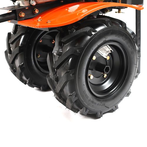 Фото Мотоблок бензиновый Patriot Калуга М X-Drive (пониженная передача) Мотоблок бензиновый Patriot Калуга М X-Drive (пониженная передача)