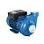 Насос моноблочный Aquario ADK-20 - 1,5 кВт
