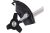 Триммер бензиновый HUTER GGT-1500TX