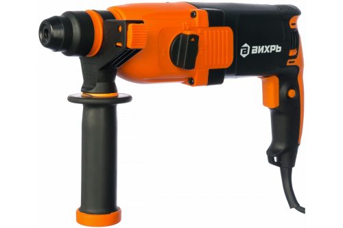 Перфоратор Вихрь П-800К