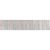 SMB 6851 013404 STOUT Коллектор распределительный 1", 4 отвода 3/4"ЕК