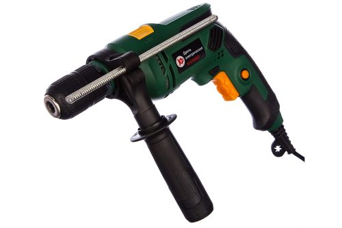 Электрическая дрель Калибр ДЭ- 580ЕРУ+ 00000048566