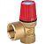 SVS-0001-001515 STOUT Клапан предохранительный 15 x 1/2