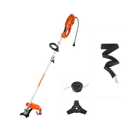 Триммер электрический Patriot ET 1200