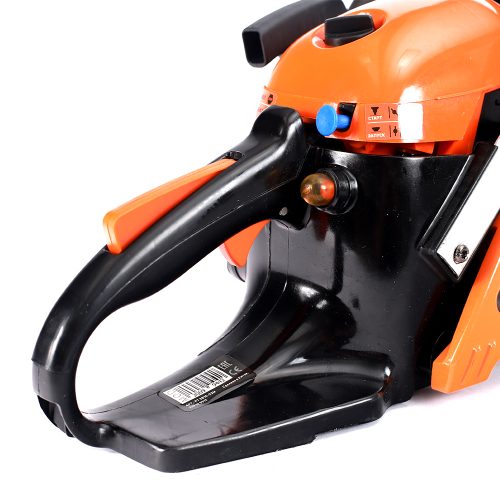 Пила цепная бензиновая Patriot PT 3816 Imperial