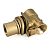 Адаптер скважинный 1 1/4” Unipump 36079