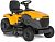 Садовый трактор STIGA TORNADO 3108 HW 2T1230281/ST1