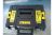 Импульсный гайковерт DEWALT 18.0 В XR DCF894P2-QW