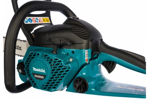 Фото Бензопила Makita EA3202S40B Бензопила Makita EA3202S40B