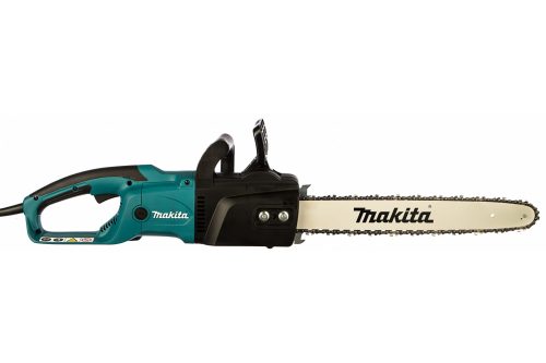 Цепная пила Makita UC4550A