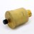 Воздухоотводчик автоматический Minivent WATTS Ind 1/2"