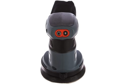 Эксцентриковая шлифмашина GRAPHITE Energy+ 58g014