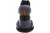 Эксцентриковая шлифмашина GRAPHITE Energy+ 58g014