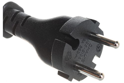 Ударный шуруповерт Makita TD0100