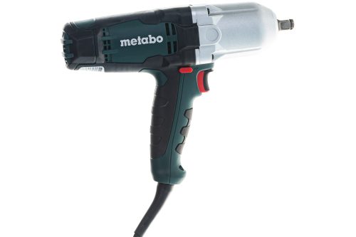 Ударный винтоверт Metabo SSW 650 602204000