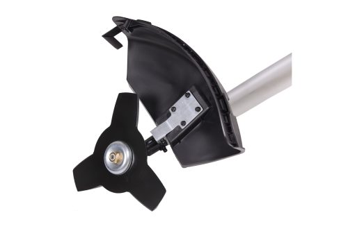 Бензиновый триммер Huter GGT-1000T